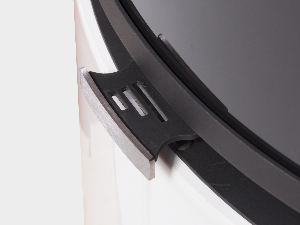 ATIKA Keramik Extra - detail 3