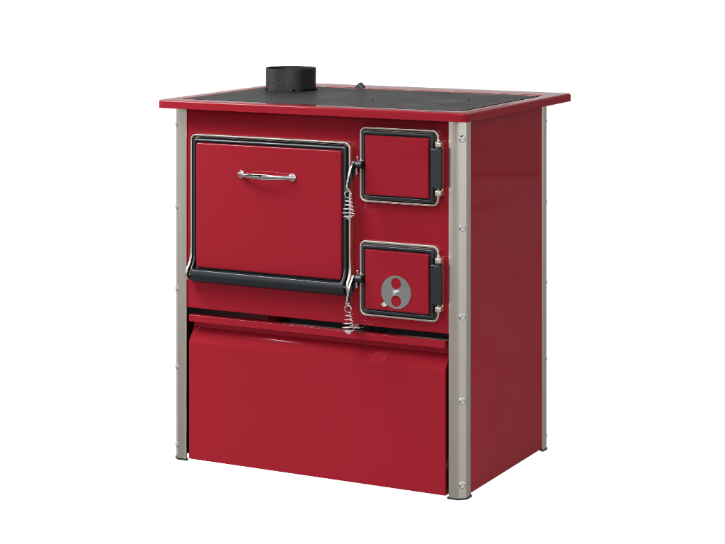 FIKO 70 Box left winered - orez