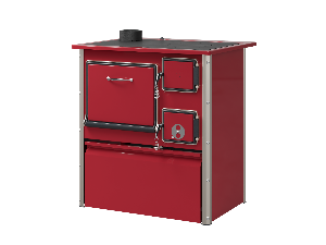 FIKO 70 Box left winered - orez