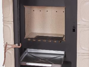 BORGOLM TOP Exclusive - detail 6