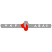 VKF