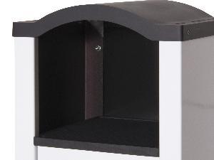 VIGSO II AT - detail 1