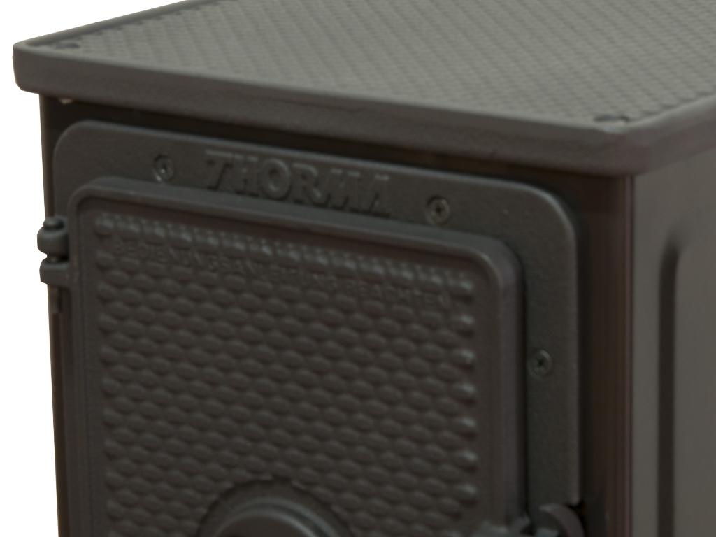 KERPEN II AT - detail 4