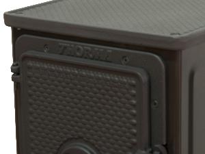 KERPEN II AT - detail 4