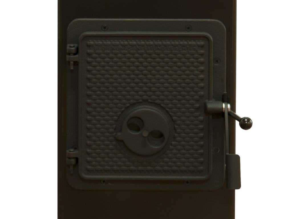 KERPEN II AT - detail 5