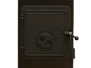 KERPEN II AT - detail 5