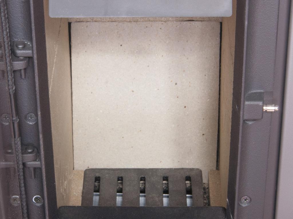 FLENSBURG II - detail 4