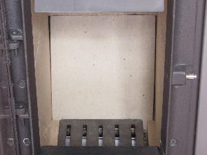 FLENSBURG II - detail 4