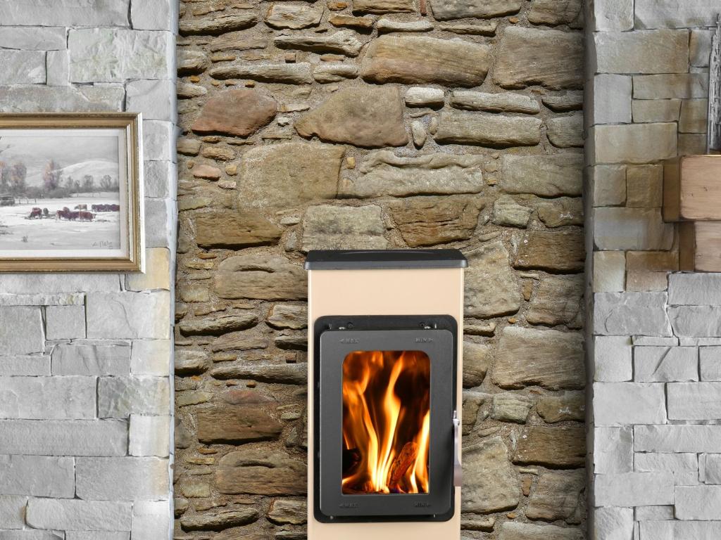 BOZEN AT beige - interior