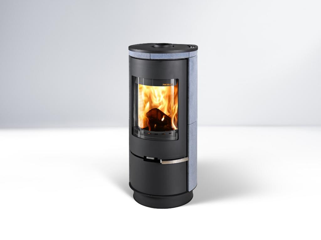 ANDORRA Serpentino Standard