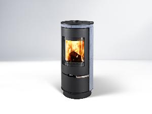 ANDORRA Serpentino Standard