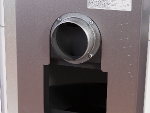 ATIKA Keramik Extra - detail 8