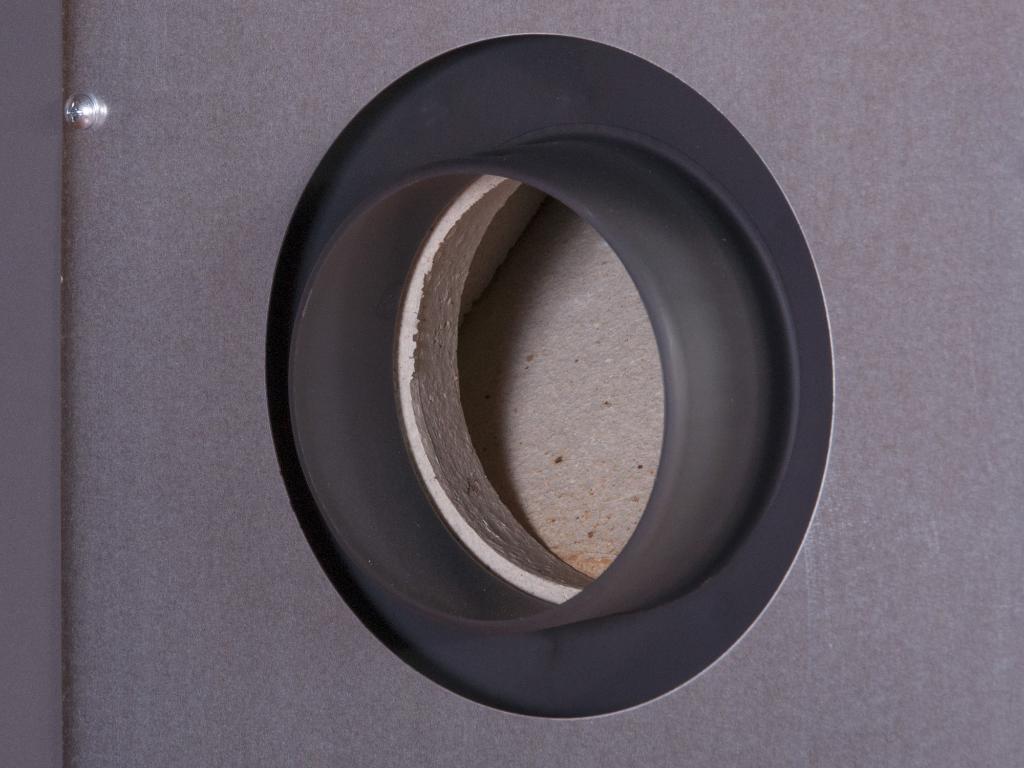 MERANO AT - detail 3