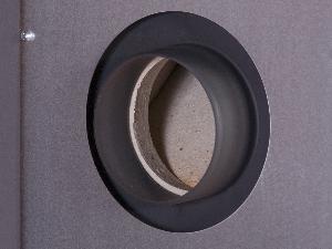 MERANO AT - detail 3