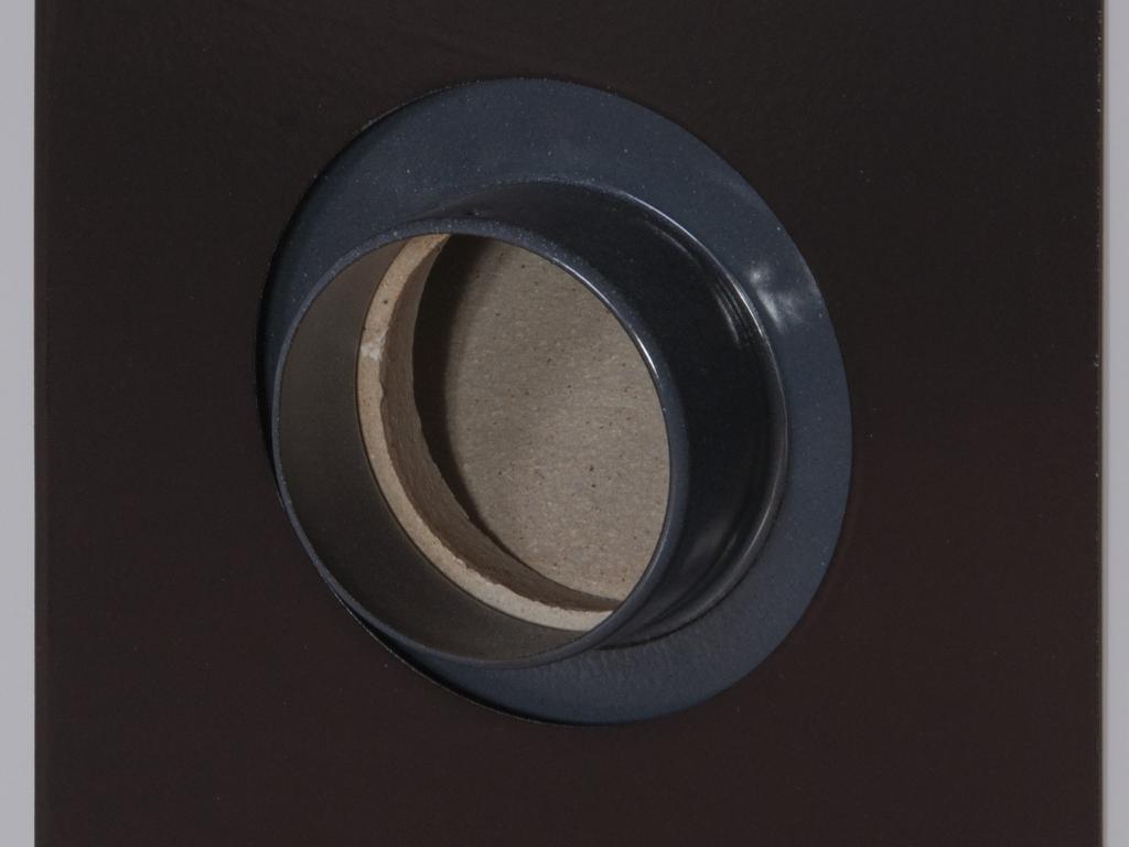 VIGSO II AT - detail 12