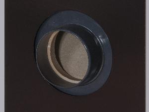 VIGSO II AT - detail 12