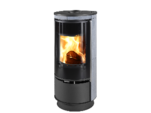 ANDORRA Serpentino Extra - orez