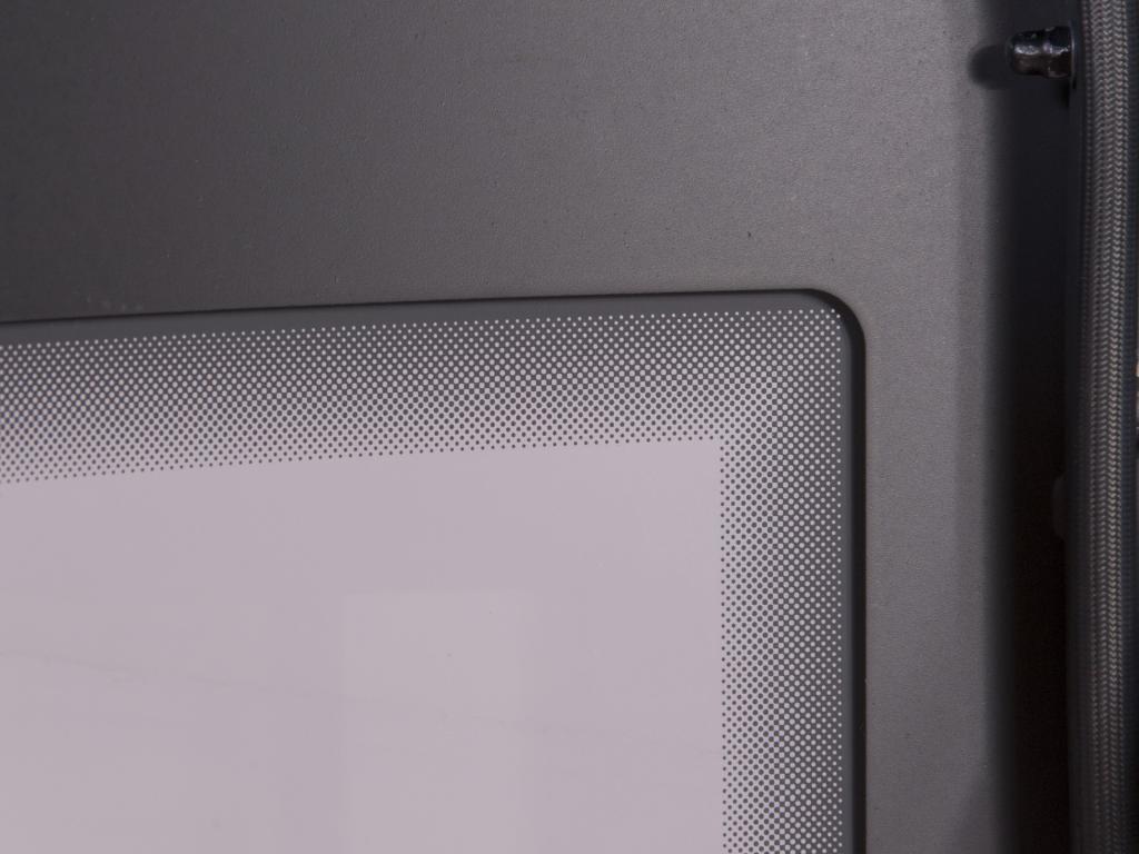 ZARAGOZA PLUS - detail 2