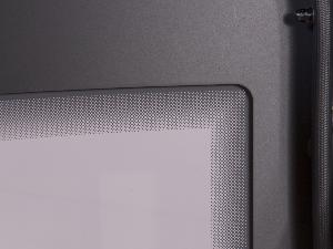 ZARAGOZA PLUS - detail 2