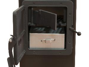 KERPEN II AT - detail 6