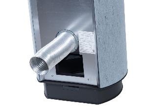 DELIA External air 3