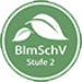 BimSchV 2