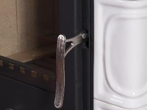 BORGHOLM TOP - detail 8