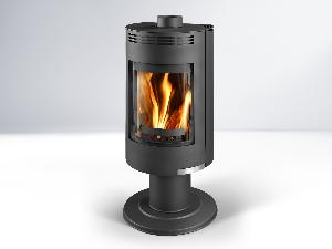 ANDORRA Exclusive black