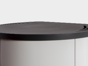 ATIKA Keramik Extra - detail 1