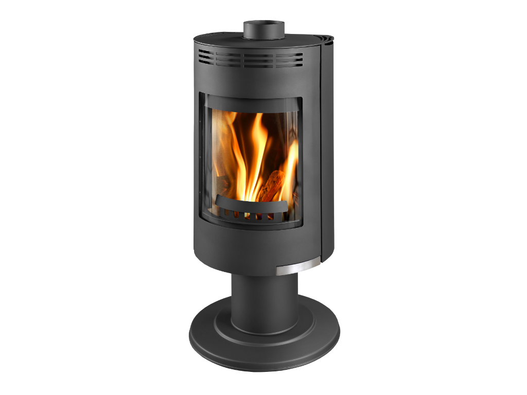 ANDORRA Exclusive black - orez