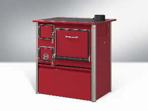 FIKO 70 Box right winered