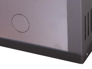 FLENSBURG II - detail 6