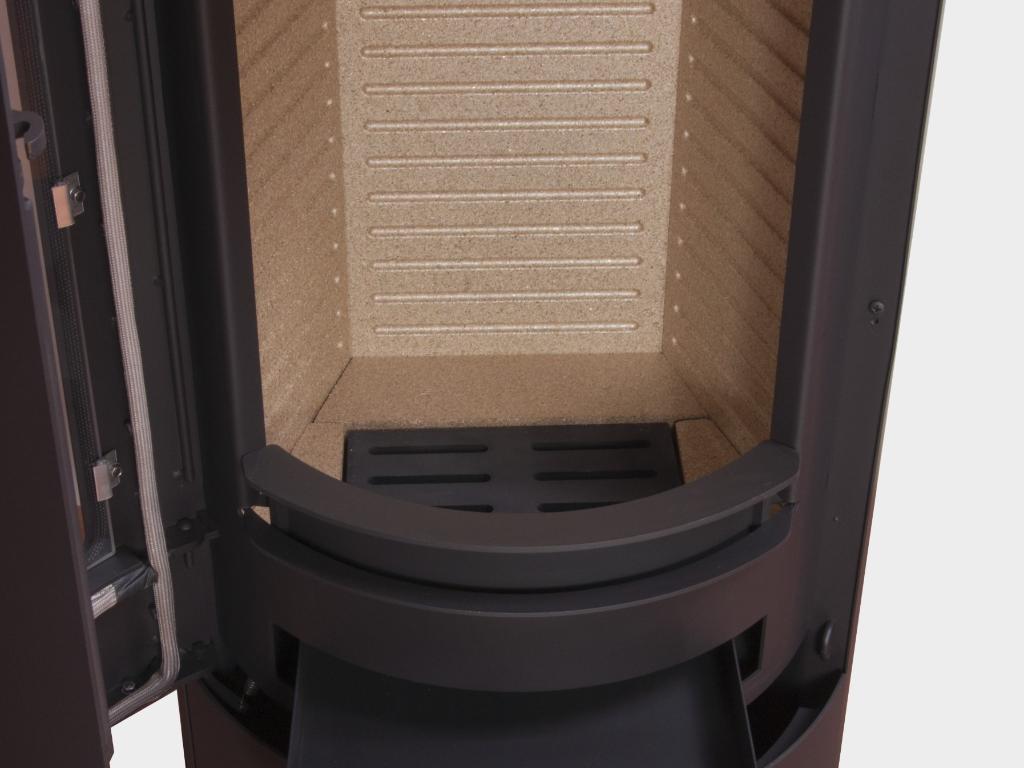 ANDORRA II - detail 3