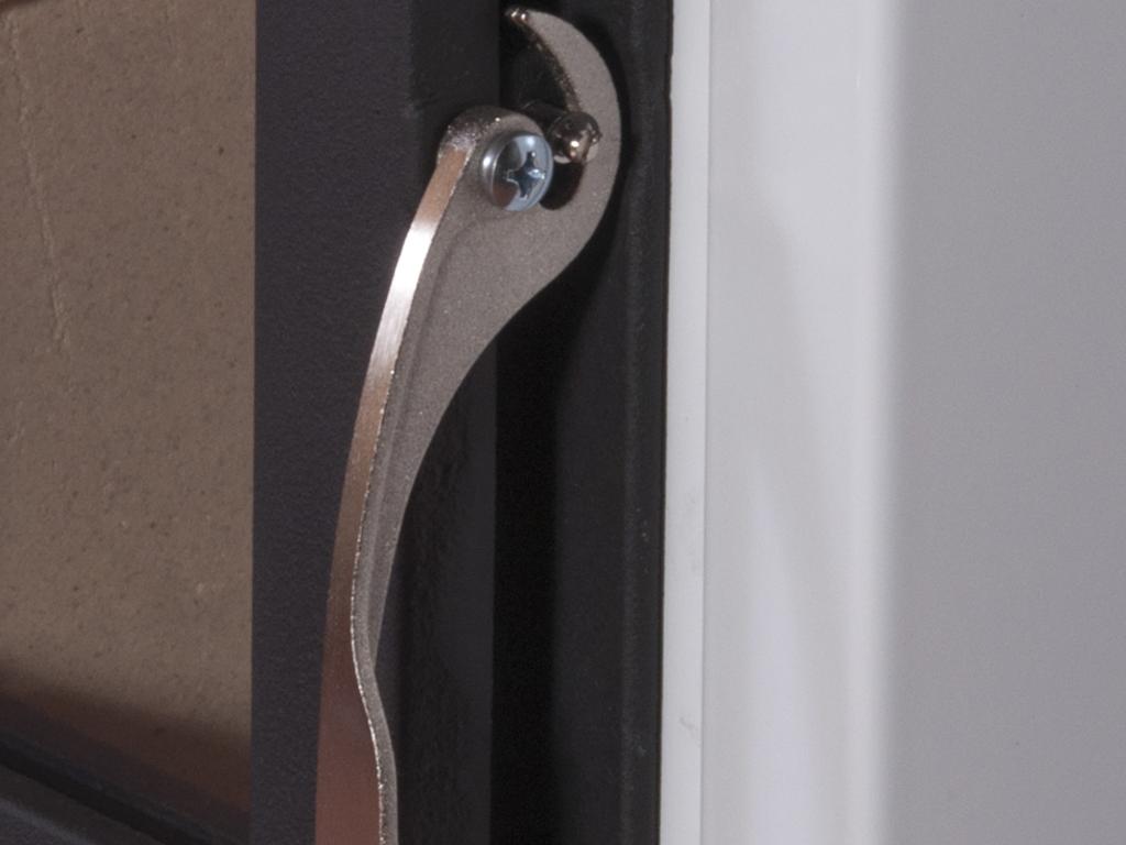 BOZEN b TOP - detail 3