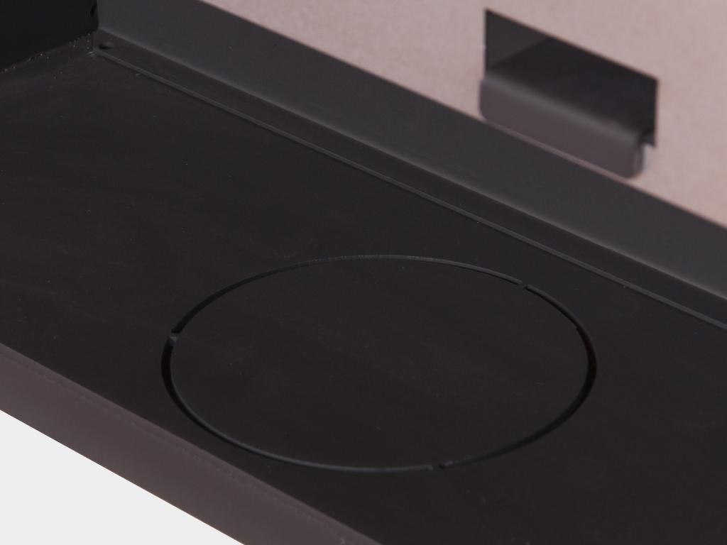 BORGOLM TOP Exclusive - detail 10