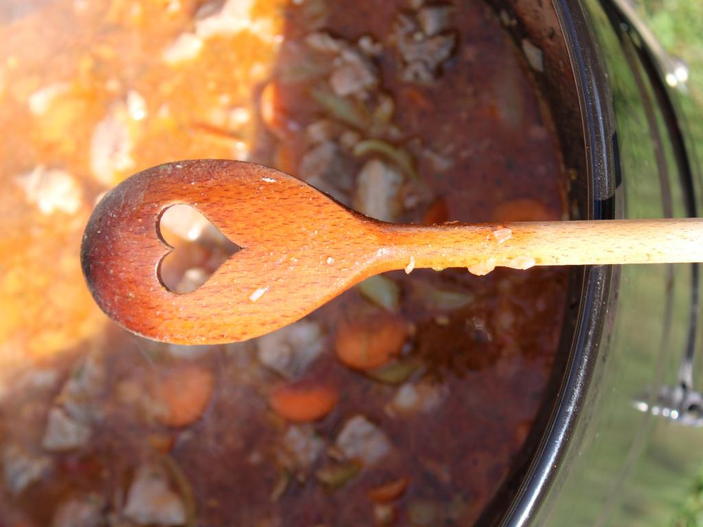 Goulash 4