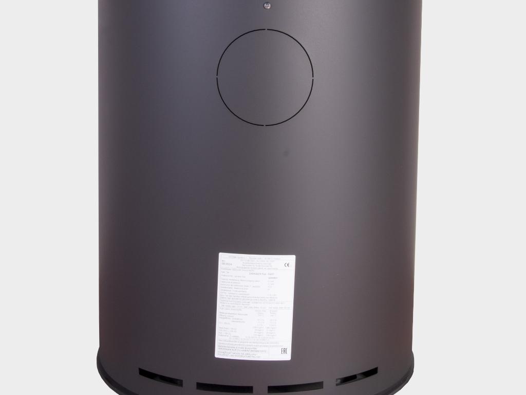 ZARAGOZA PLUS - detail 7