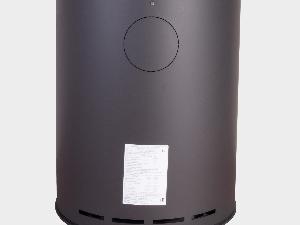 ZARAGOZA PLUS - detail 7