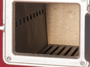 FIKO 70 Box - detail 4