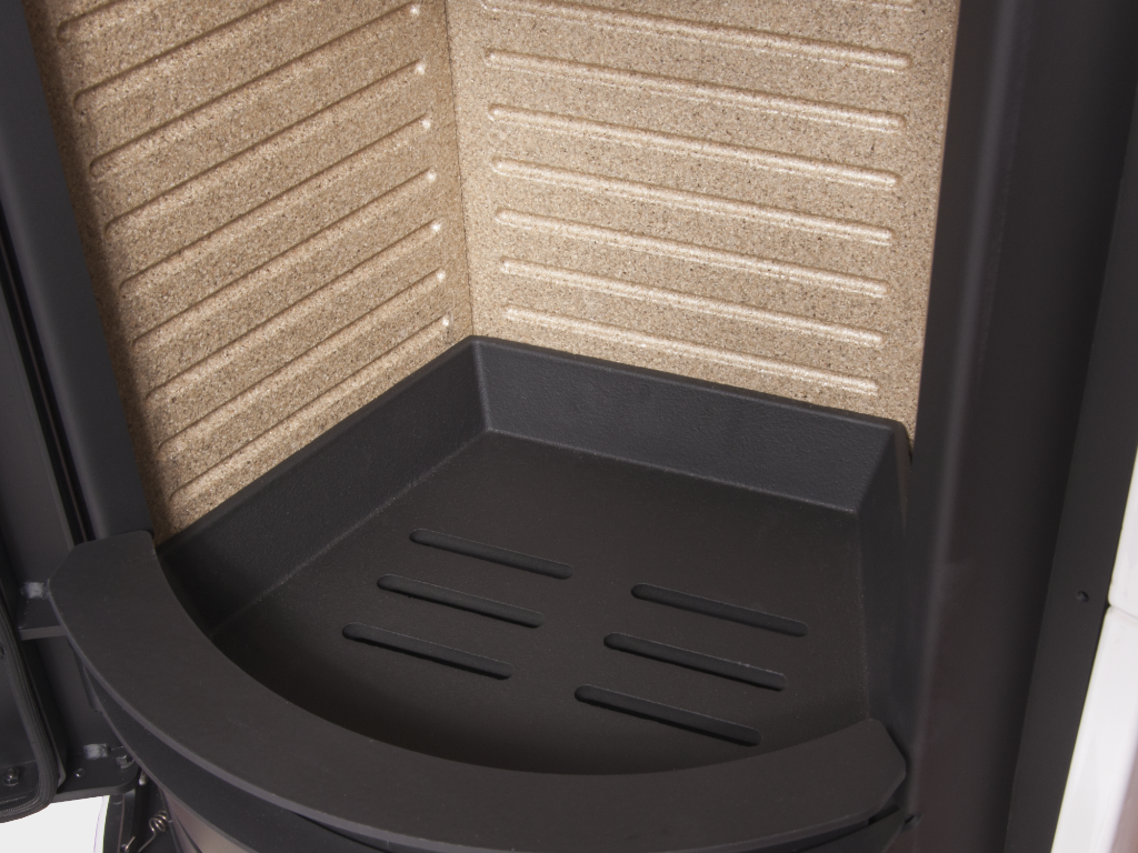 ATIKA Keramik Extra - detail 5