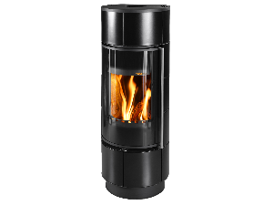 ATIKA Keramik Extra graphite matte - orez