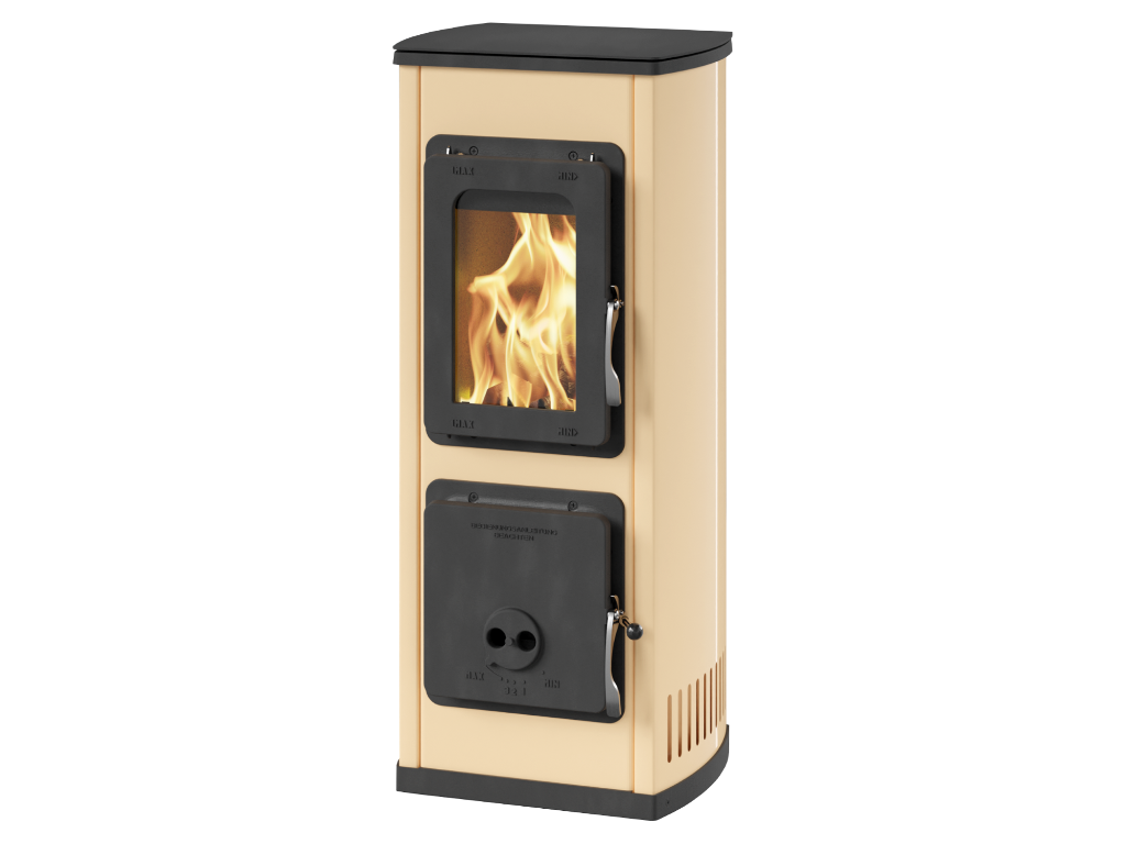 MILANO II AT  beige - orez