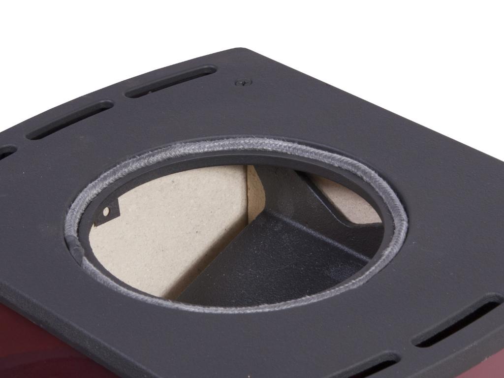 MILANO II AT - detail 2