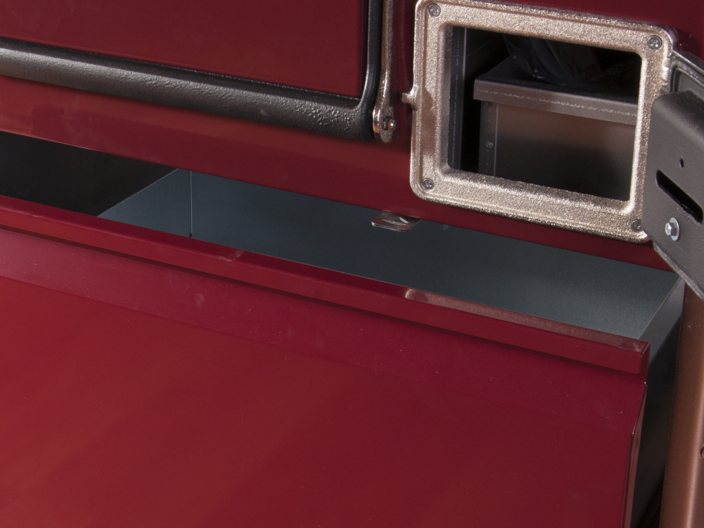 FIKO 70 Box - detail 6