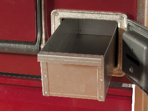 FIKO 70 Box - detail 3