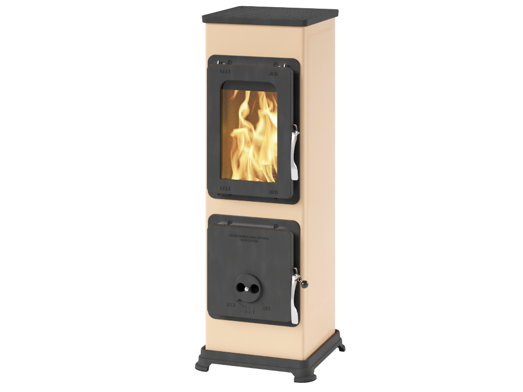 BOZEN AT beige - orez