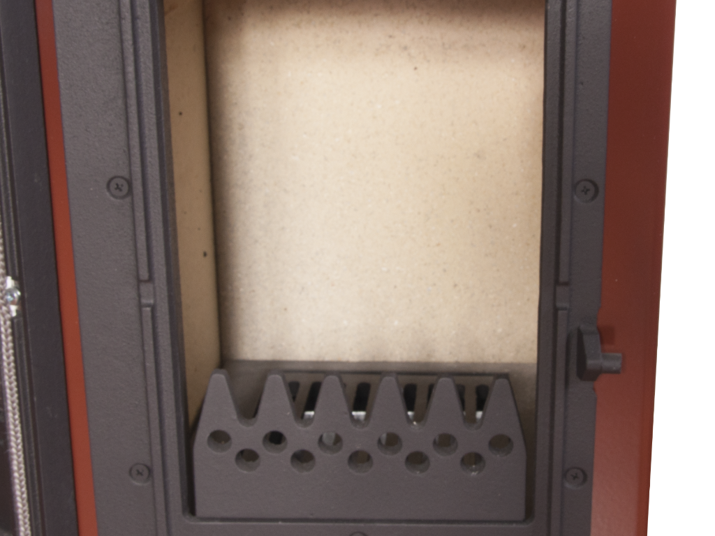LYON - detail 4