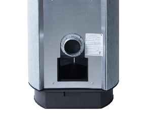 DELIA External air 2