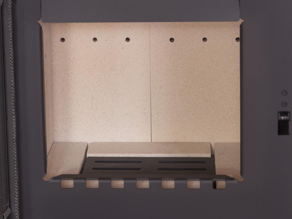 BORGOLM TOP Exclusive - detail 7