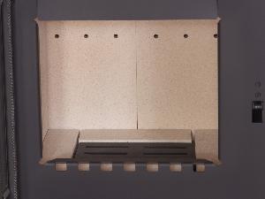 BORGOLM TOP Exclusive - detail 7